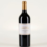 CHATEAU LABASTIDIE GRAND TERROIR